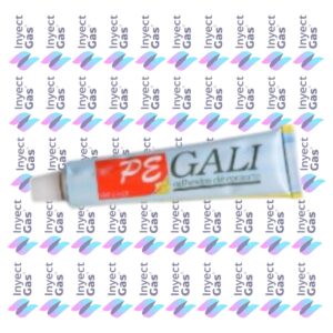P 1137 ADHESIVO DE CONTACTO PEGALI POMO 50 CM³