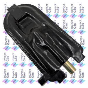 Q 1021 QUEMADOR PARA HORNO DE COCINA CARU CHICO
