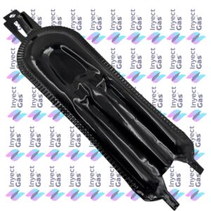 Q 1093 QUEMADOR PARA HORNO DE COCINA LONGVIE L.6 411