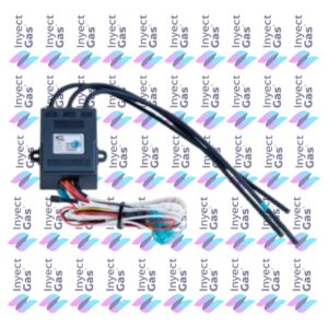 RH05 CALEFON RHEEM - SAIAR SD64540800 MODULO DE CONTROL BEYOND