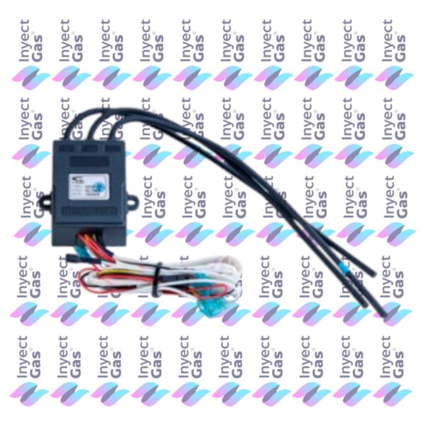 RH05 CALEFON RHEEM - SAIAR SD64540800 MODULO DE CONTROL BEYOND