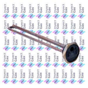 RH13 CALEFON SOLAR SD34165000 RESISTENCIA 1 1/4