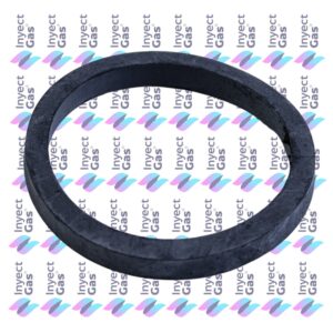 RH35 TERMOTANQUE RHEEM SAIAR SHERMAN SD34312400 GUARNICION PARA RESISTENCIA 1"