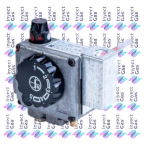 RH56 TERMOTANQUE ALTA POTENCIA SK00000121 TERMOSTATO SIT AC3 ALTA POTENCIA GN