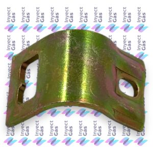 RV 2411 BRIDA PARA ROBINETE COD: RV 2409