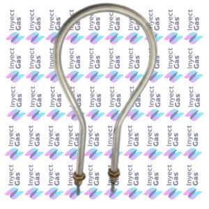 RV 3018 RESISTENCIA PARA CALEFON ELECTRICO ALUMINIO