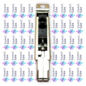 RV 3056 PIEZOELECTRICO PARA CALEFON LONGVIE PR 02 - 1 OREJAS