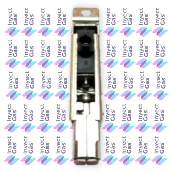 RV 3056 PIEZOELECTRICO PARA CALEFON LONGVIE PR 02 - 1 OREJAS