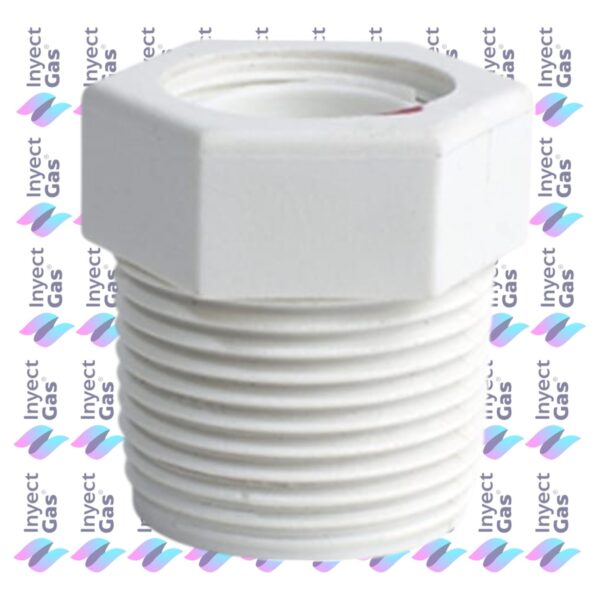 RV 3144 VALVULA DE ALIVIO TERMOTANQUE CALIDAD SUPERIOR NYLON