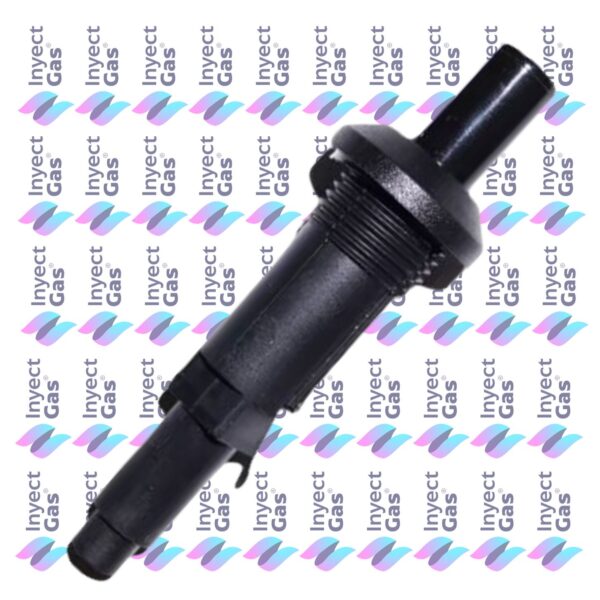 RV 3176 PIEZOELECTRICO PARA CALEFACTOR ORBIS/VOLCAN EP 32 - CON TERMINAL PARA MASA