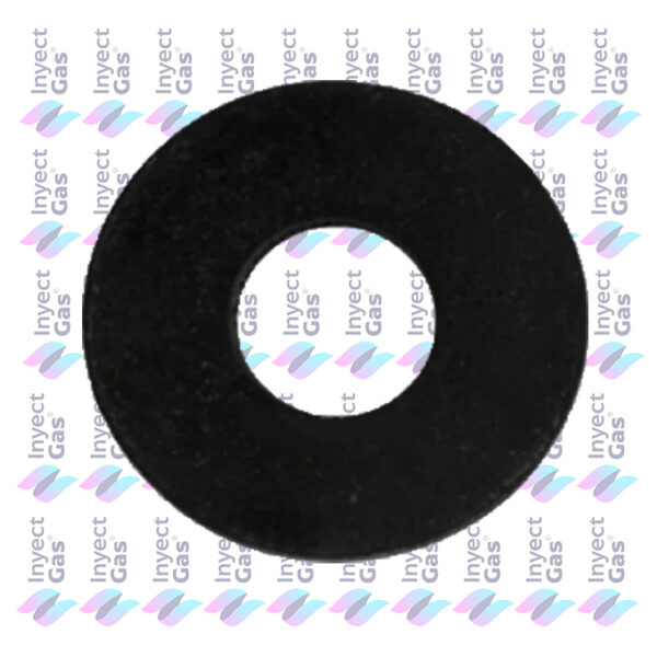 RV 4147 ARANDELA GOMA 3/8 PARA FAROL Y CALENTADOR