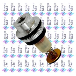RV 4161 UNIDAD MAGNETICA PARA CALEFON ORBIS CORREDERA MODERNA
