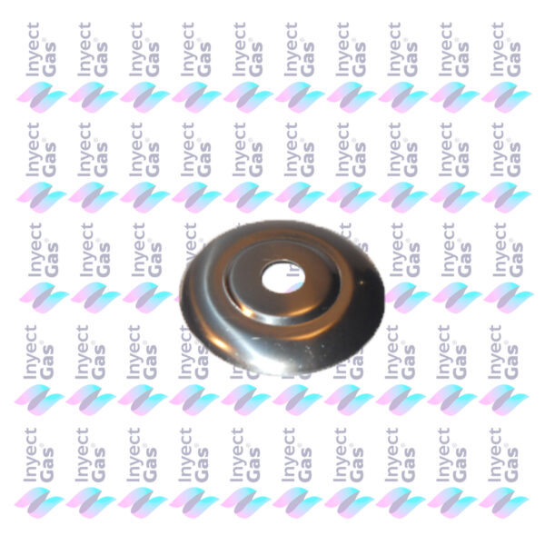 RV 4885 PLATILLO PARA CALEFON UNIVERSAL -