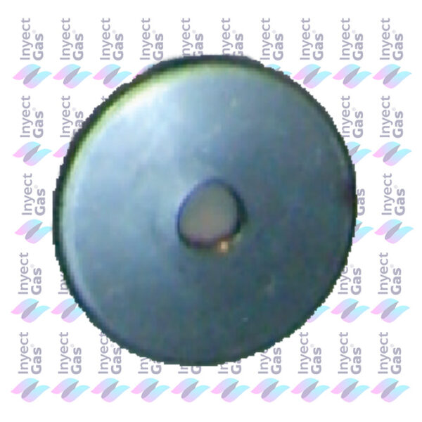 RV 4889 PLATILLO PARA CALEFON VOLCAN AJUSTE