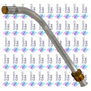 RV 4963 CONEXIÓN PARA TERMOTANQUE RHEEM LEGITIMO