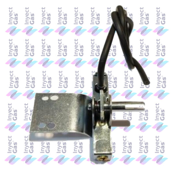 RV 5749 PIEZOELECTRICO PARA CALEFACTOR EMEGE EP 85 - ROTATIVO VARILLA