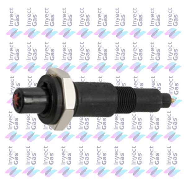 RV 5903 PIEZOELECTRICO PARA CALEFACTOR ESTRELLITA EP 32 CALIDAD SUPERIOR