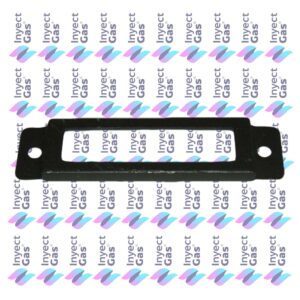 RV 5904 MARCO VISOR PARA CALEFACTOR ESKABE MINICONVEX 25 x 73,5  mm