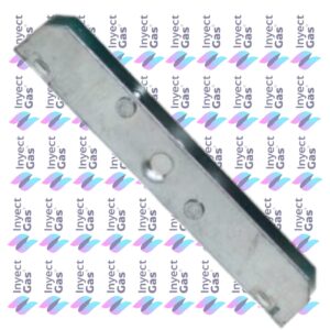RV 5907 Rodamiento Para Bisagra Cocina Patrick/Whirlpool/Bosch