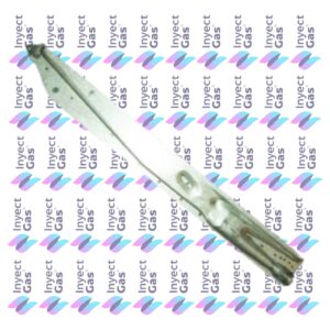 RV 6185 QUEMADOR PARA CALEFACTOR LONGVIE EB 5000 CAL