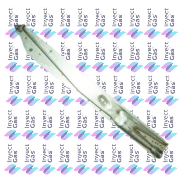 RV 6185 QUEMADOR PARA CALEFACTOR LONGVIE EB 5000 CAL