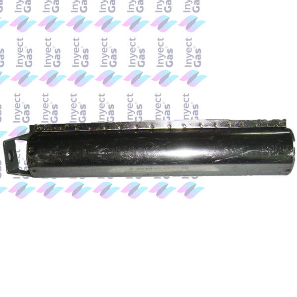 RV 6195 QUEMADOR PARA CALEFACTOR COPPENS T/B 4000 CAL CLIMATRONIC/PELTRE
