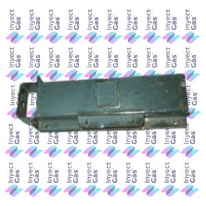 RV 6197 QUEMADOR PARA CALEFACTOR COPPENS MINI 3000 CAL CLIMATRONIC/PELTRE