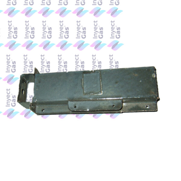 RV 6197 QUEMADOR PARA CALEFACTOR COPPENS MINI 3000 CAL CLIMATRONIC/PELTRE