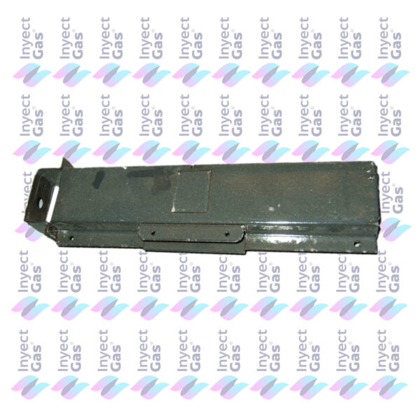 RV 6198 QUEMADOR PARA CALEFACTOR COPPENS MINI 5000 CAL CLIMATRONIC/PELTRE