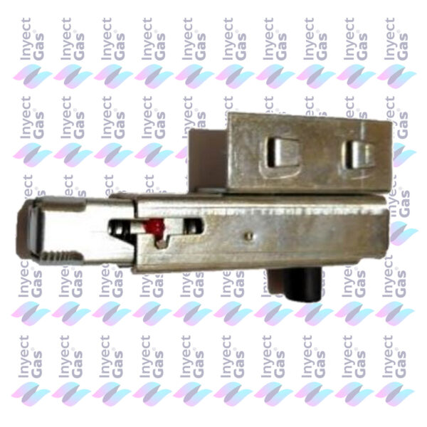 RV 6563 PIEZOELECTRICO PARA CALEFACTOR LONGVIE SOPORTE LATERAL