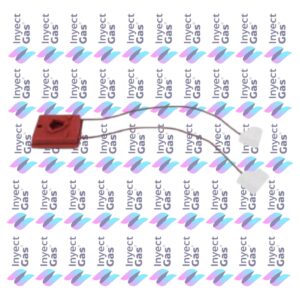 RV 6626 CATENARIAS PARA CALEFACTORES LONGVIE 1 ELEMENTO AG