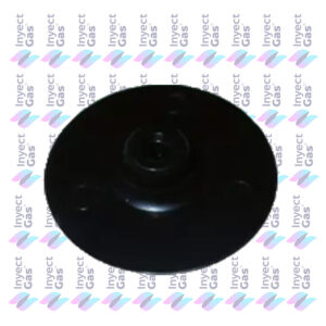 RV 6782 PLATILLO PARA CALEFON LONGVIE PLASTICO