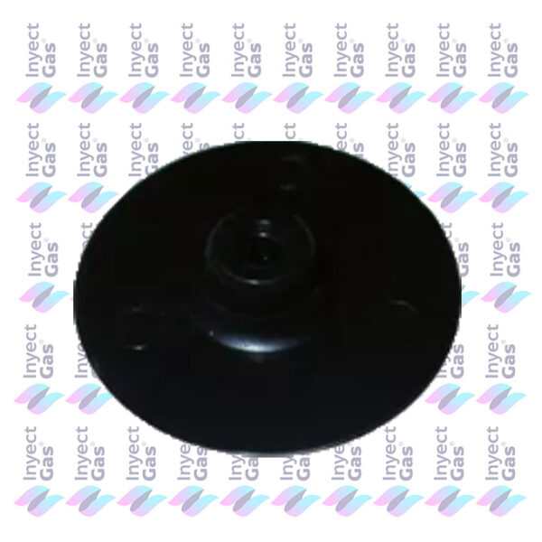 RV 6782 PLATILLO PARA CALEFON LONGVIE PLASTICO