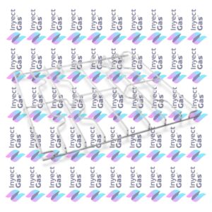 RV 4363 REJILLA DE PLANCHA PARA COCINA ARTHUR MARTIN/CORALINE ENTERIZA 4 CALCES 50,5 X 49,5