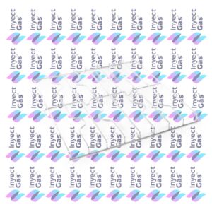 RV 4365 REJILLA DE PLANCHA PARA COCINA ARTHY 3 HORNALLAS 47,6 X 48,5
