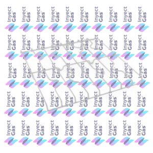 RV 4366 REJILLA DE PLANCHA PARA COCINA ARTHY 4 HORNALLAS 47,6 X 48,5