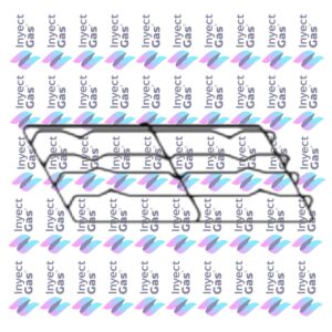RV 4405 REJILLA DE PLANCHA PARA COCINA LONGVIE 2560/01 (JUEGO)(ORIGINAL) 25,3 X 49,3