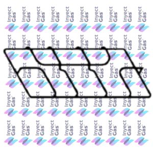 RV 4413 REJILLA DE PLANCHA PARA COCINA MARTIRI CROMADA O ENLOZADA (JUEGO) 49,5 X 27,7