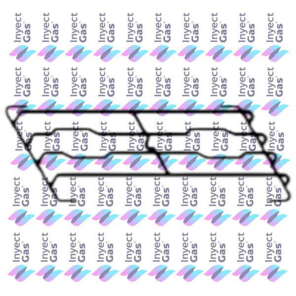 RV 4432 REJILLA DE PLANCHA PARA COCINA TOMIGAS - 43,6 X 29,6