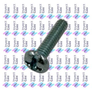 RV 4149 TORNILLO PARA ROBINETE
