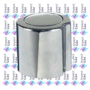 S 4141  VOLANTE TIPO ALEGRIO  X20