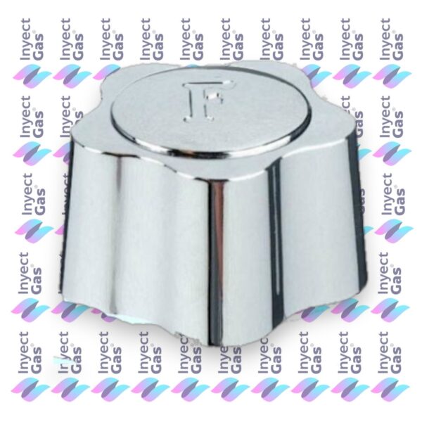 S 4147 VOLANTE TIPO FV 61 X12