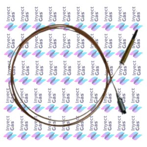 TC 1170 TERMOCUPLA MASTER 2010 930MM