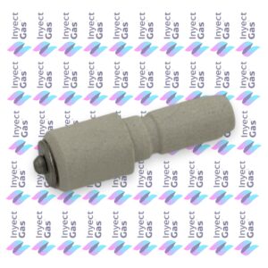 RV 3075 ELECTRODO-BUJIA PARA COCINA VOLCAN/ORBIS -