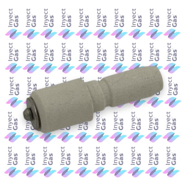 RV 3075 ELECTRODO-BUJIA PARA COCINA VOLCAN/ORBIS -