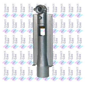 RV 5778 PORTA INYECTOR PARA COCINA  PATRICK/MABE  CHICO (ORIGINAL)