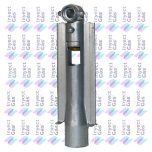 RV 5780 PORTA INYECTOR PARA COCINA  PATRICK/MABE  MEDIANO (ORIGINAL)