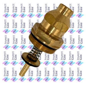 RV 3033 UNIDAD MAGNETICA PARA CALEFON LONGVIE ANTIGUA