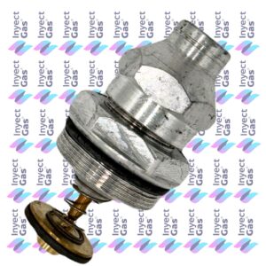RV 3037 UNIDAD MAGNETICA PARA CALEFON ORBIS CORREDERA ANTIGUA