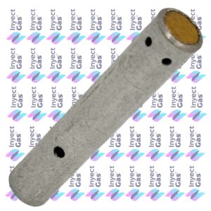 RV 4868 CABEZAL PILOTO PARA CALEFON  VOLCAN TODOS LOS MODELOS